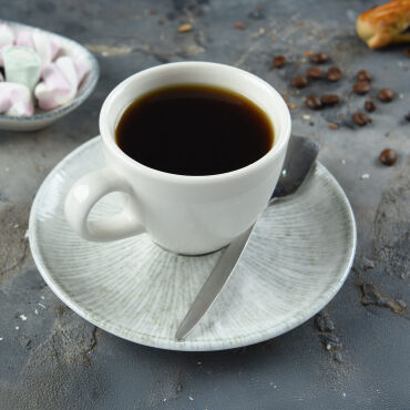 Fincan Çay